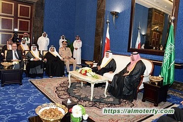 سعود بن نايف : الملك سلمان أول من أنشأ جمعية للإعاقة في المملكة ونستذكر عطاء الأمير سلطان كلما ذكرنا جمعية إيفاء